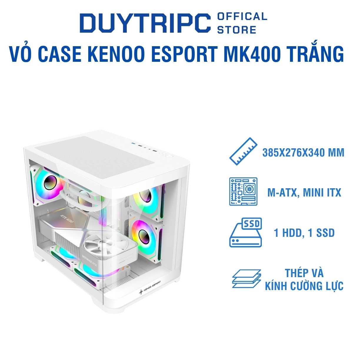 Ảnh sản phẩm 3